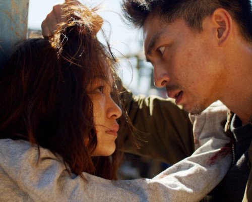 wp-1762621456903639112003932726932