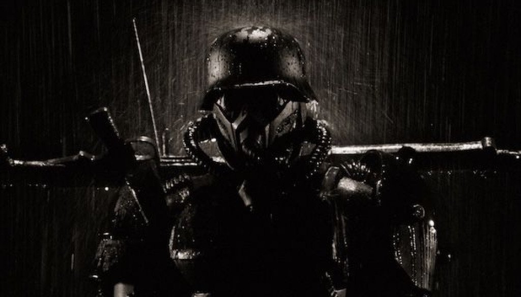 wp-17626385487065028909741208511389