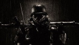 wp-17626385487065028909741208511389