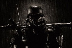 wp-17626385487065028909741208511389