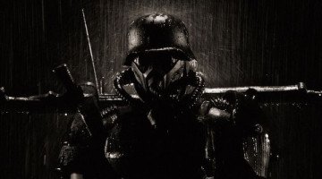 wp-17626385487065028909741208511389