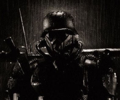 wp-17626385487065028909741208511389