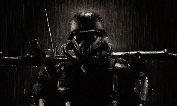 wp-17626385487065028909741208511389