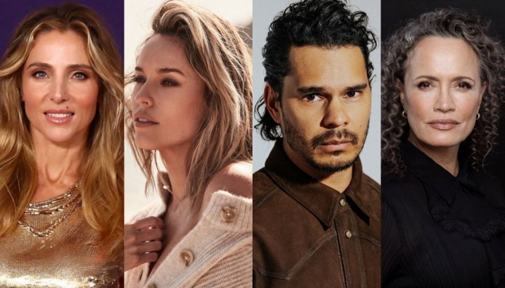 wp-17628139692068847170455350187149