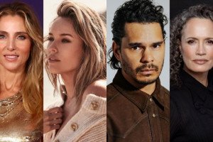 wp-17628139692068847170455350187149