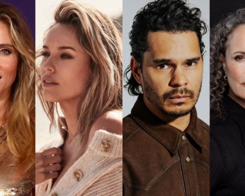 wp-17628139692068847170455350187149