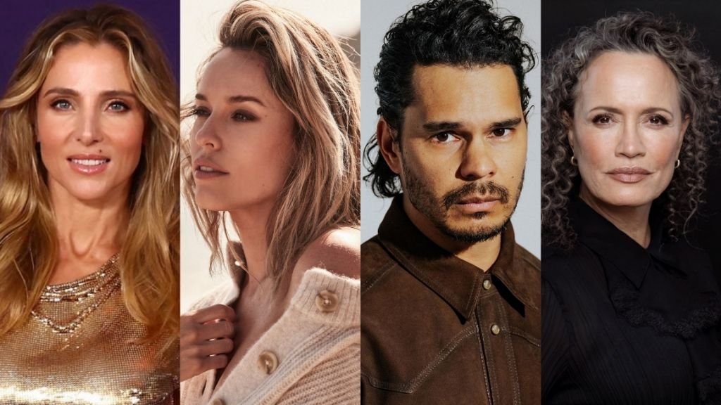 wp-17628139692068847170455350187149