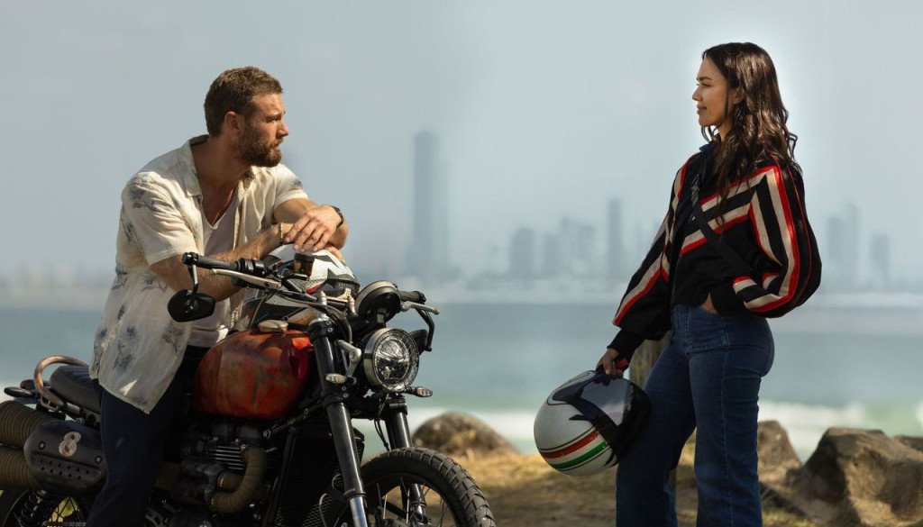 wp-17629016488268505255616135321521