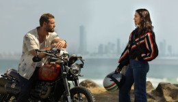 wp-17629016488268505255616135321521