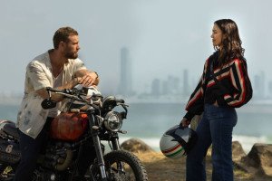 wp-17629016488268505255616135321521