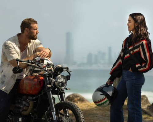 wp-17629016488268505255616135321521