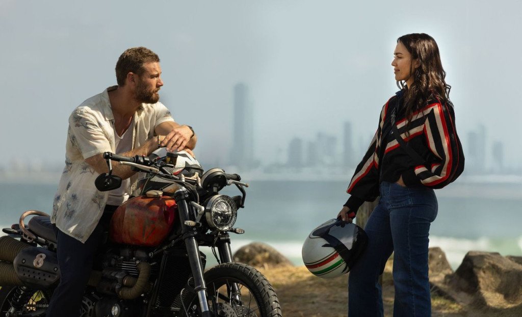 wp17629016488268505255616135321521 Film Combat Syndicate