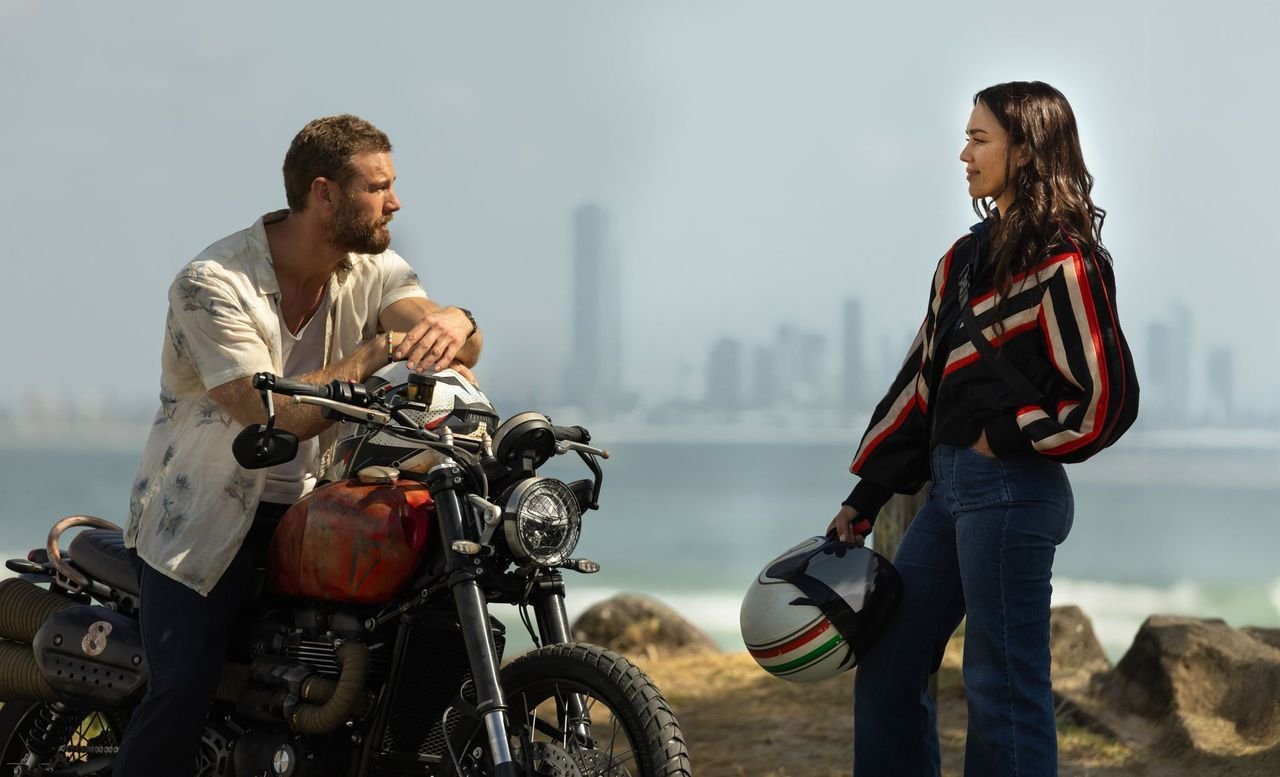 wp-17629016488268505255616135321521