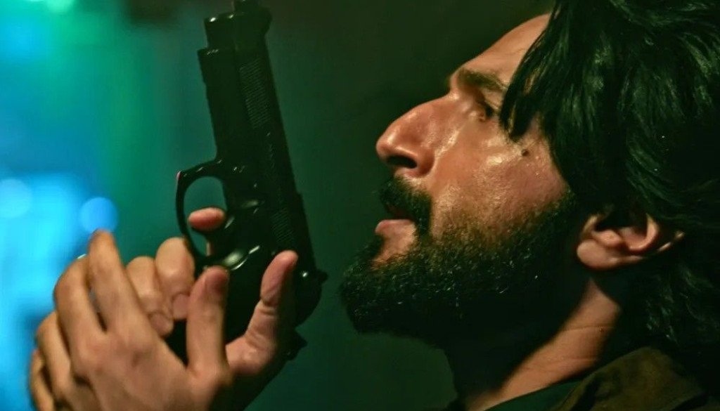 wp-17629491569407508156600017146631