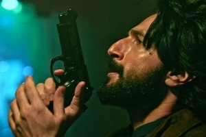 wp-17629491569407508156600017146631