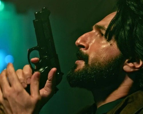 wp-17629491569407508156600017146631