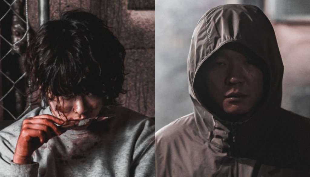 wp-17629746780655112901097893328972