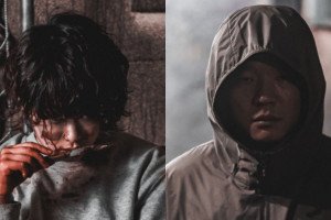 wp-17629746780655112901097893328972