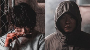 wp-17629746780655112901097893328972