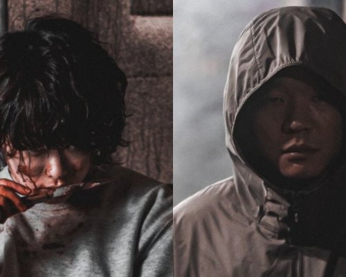 wp-17629746780655112901097893328972