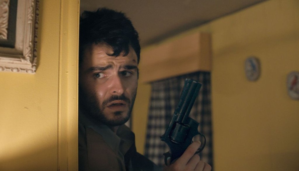 wp-17630038394703602606638910716399