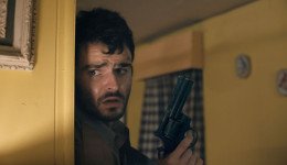 wp-17630038394703602606638910716399