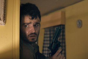 wp-17630038394703602606638910716399