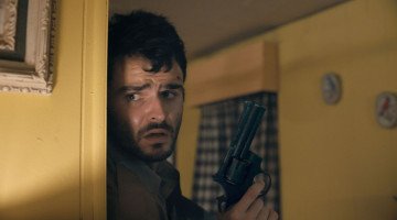 wp-17630038394703602606638910716399