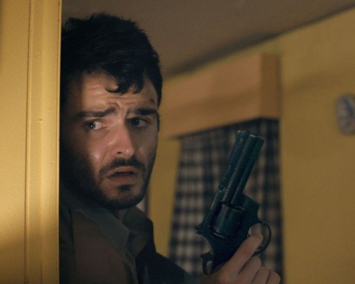 wp-17630038394703602606638910716399