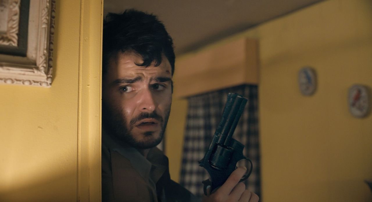 wp-17630038394703602606638910716399