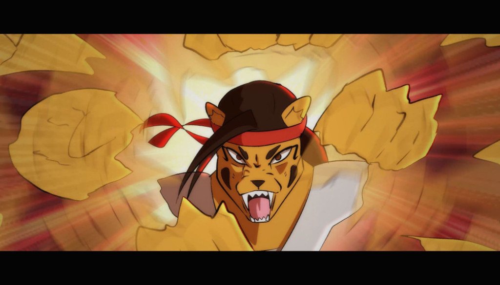 wp-17632470379545666329386403585179