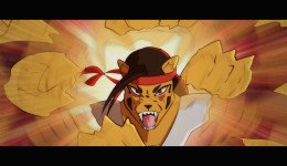 wp-17632470379545666329386403585179