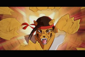 wp-17632470379545666329386403585179