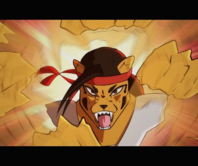 wp-17632470379545666329386403585179