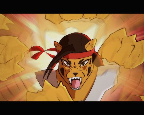 wp-17632470379545666329386403585179