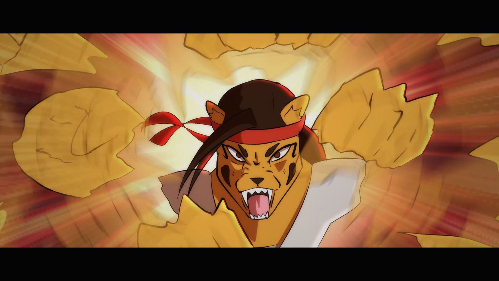 wp-17632470379545666329386403585179