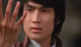 wp-17637614375715120331863372613372