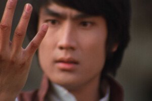 wp-17637614375715120331863372613372