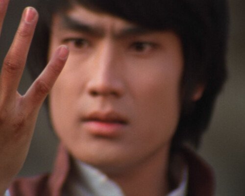 wp-17637614375715120331863372613372