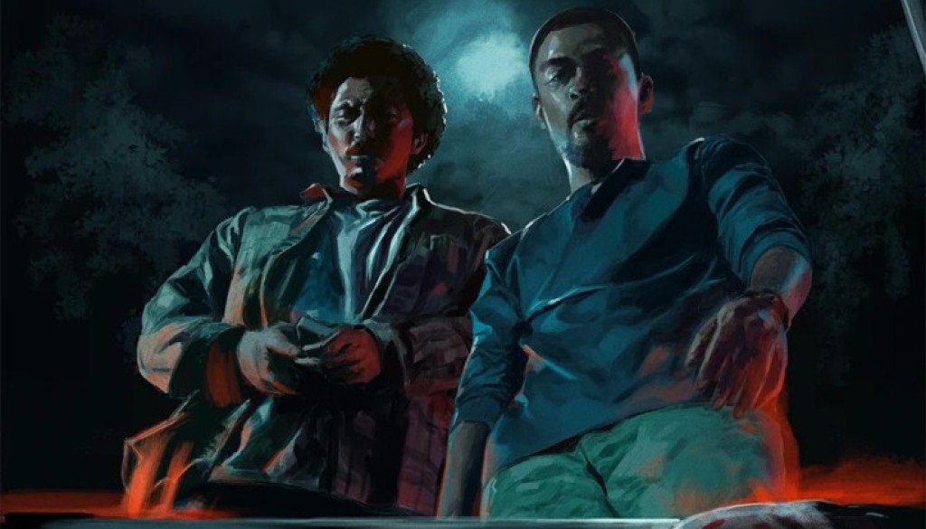 wp-17637631766416341499754106015505