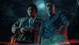 wp-17637631766416341499754106015505