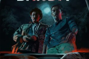 wp-17637631766416341499754106015505