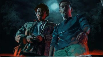 wp-17637631766416341499754106015505