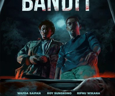 wp-17637631766416341499754106015505