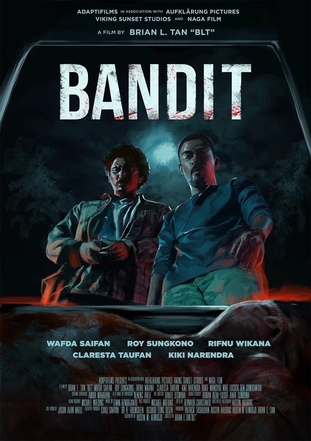 wp17637631766416341499754106015505 Film Combat Syndicate