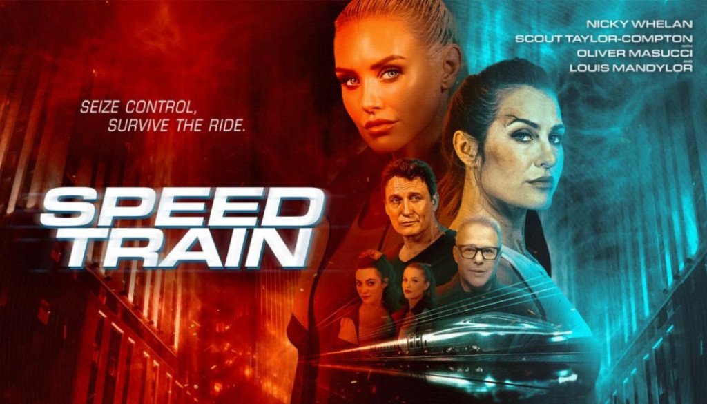 wp-17641092060124871141413368518623