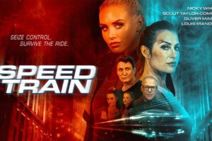 wp-17641092060124871141413368518623