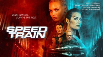 wp-17641092060124871141413368518623