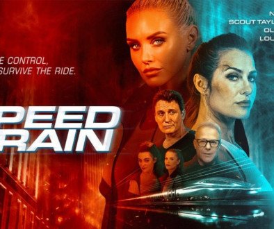 wp-17641092060124871141413368518623