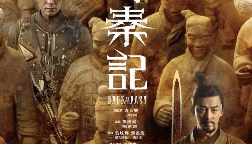 06621d0d1a1b05b7418f0e309d2a445e3185998569078496609